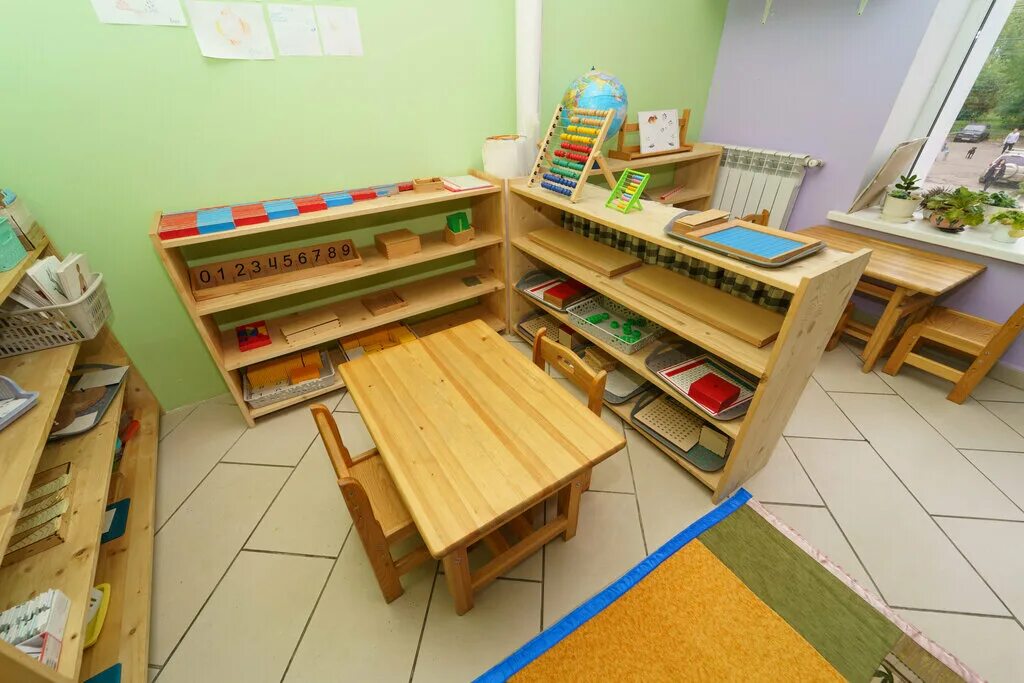 калуга детский клуб. центр развития ребенка калуга. гдоу лнр "ясли - сад № 25 "росинка". центр развития ребенка калуга. салон красоты лайм калуга турынино.