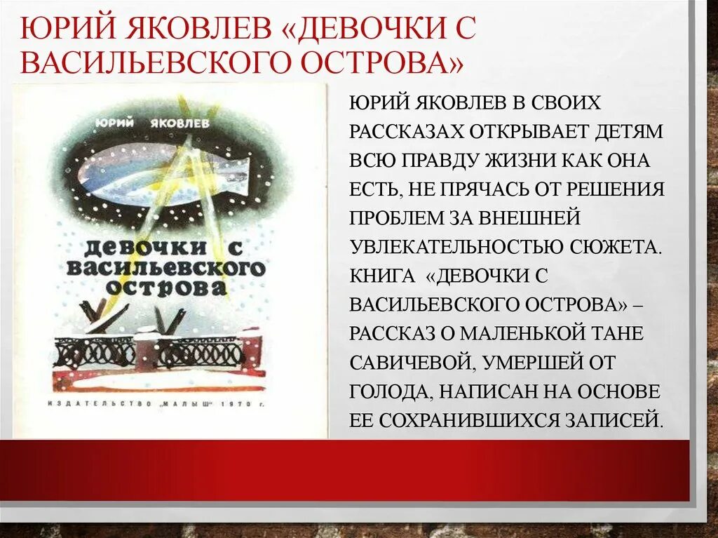 Девочки с васильевского острова аудио. Девочка с Васильевского острова ю.Яковлев. Яковлев ю.я. "девочки с Васильевского острова". Яковлев девочки с Васильевского острова.