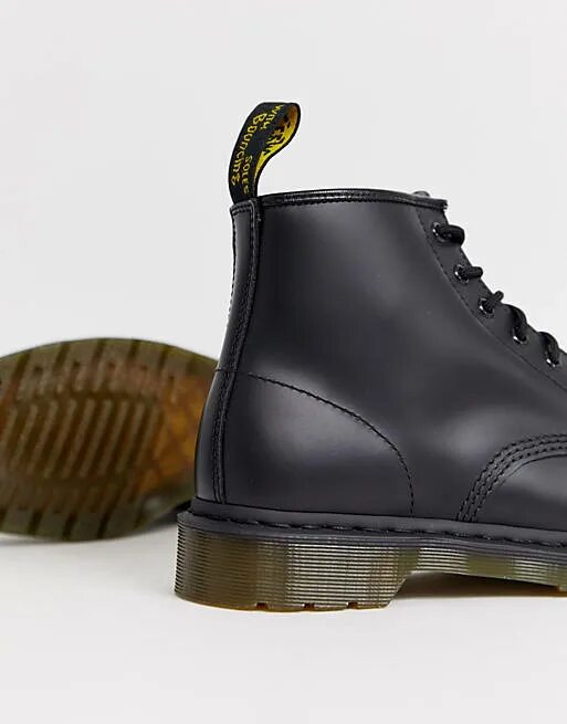 Martens подошва. Dr Martens 939. Dr Martens 101 6 Eye Boots. Dr Martens 101 6. Ботинки доктор Мартинс подошва.