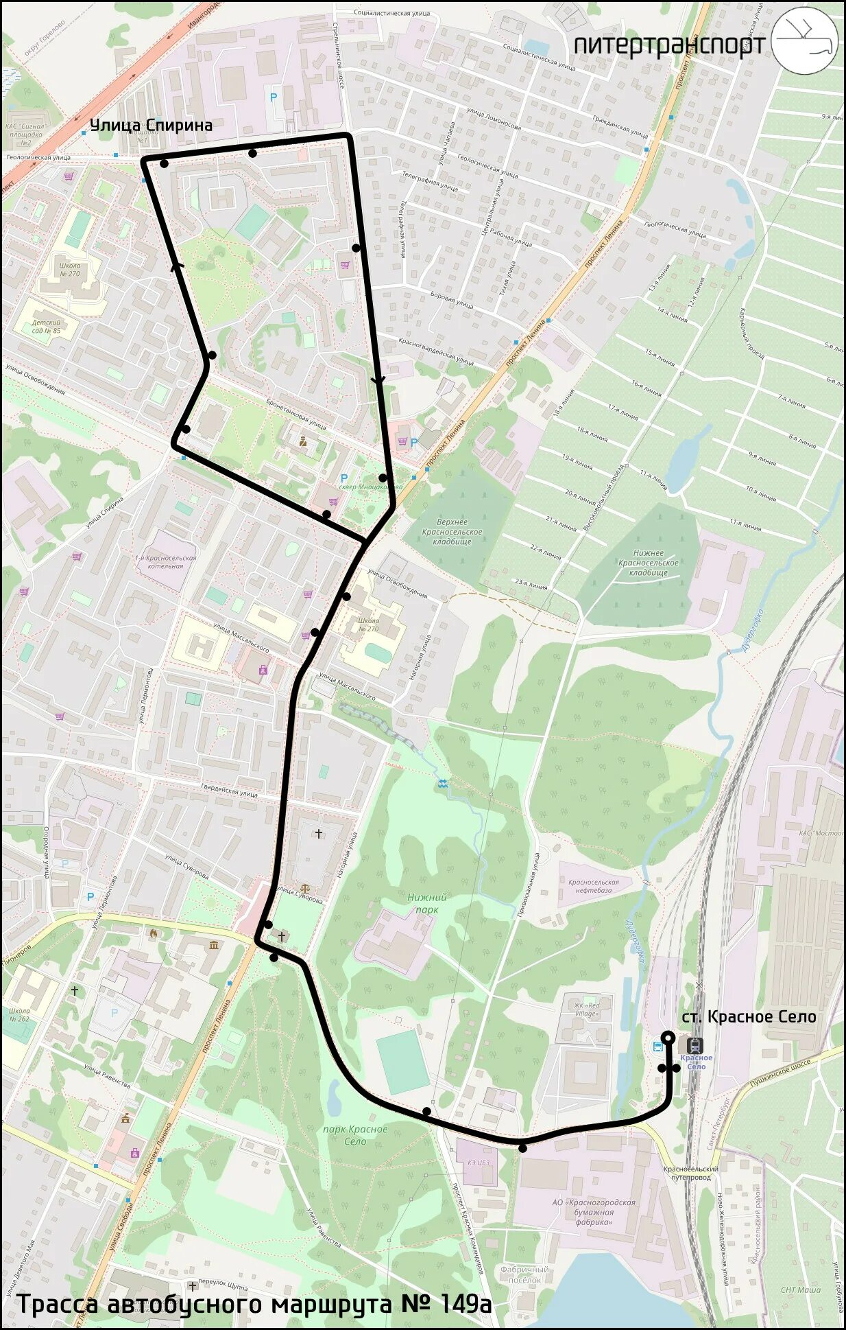 Автобус 239 маршрут остановки. 239 Автобус маршрут. 239 Автобус маршрут СПБ. Маршрут автобуса 239 Санкт-Петербург на карте. Новый маршрут 239 автобуса СПБ.