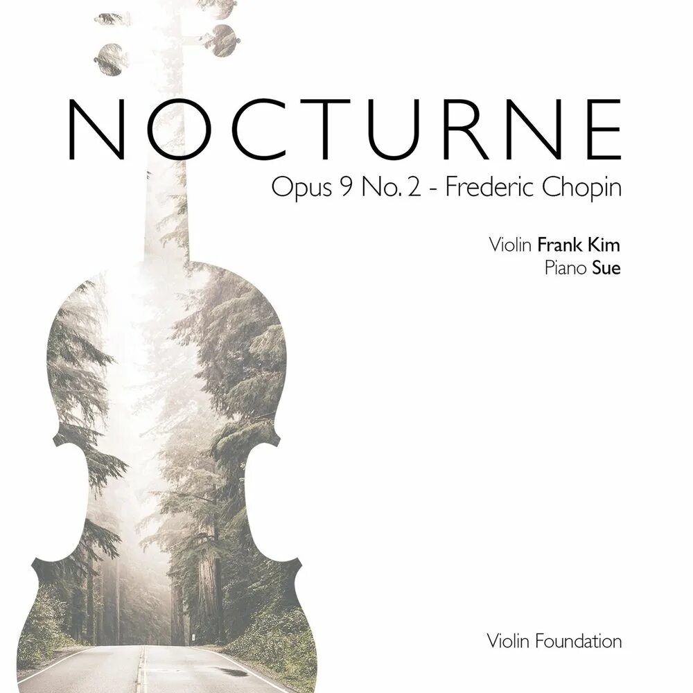 Nocturne in e flat. Фредерик Шопен Nocturne in e-Flat Major, op. 9 No. 2. Chopin Nocturne. Frederic Chopin - Nocturne. Claudio Arrau, Фредерик Шопен Nocturne no.2 in e Flat, op.9 no.2.