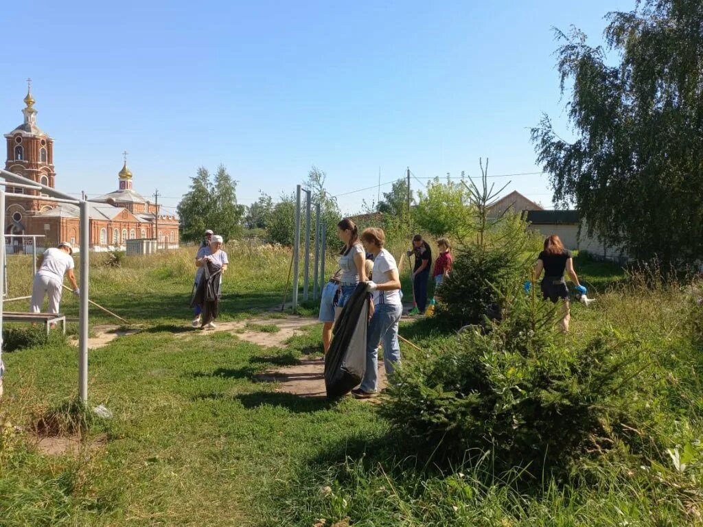 Скопинский район рязанской области сайт. Деревня Гремячка Рязанской области. Гремячка Скопинский район. Наше село Моховое Скопинского района Рязанской области. Село Горлово Скопинского района.