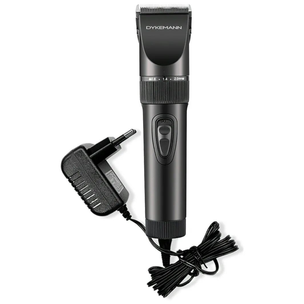 Dykemann friseur h11. Машинка для стрижки волос Dykemann Friseur h22. Машинка для стрижки волос Dykemann Friseur h11 беспроводная. Триммер Dykemann Barthaare gr-24. Dykemann Friseur h11 аккумулятор.