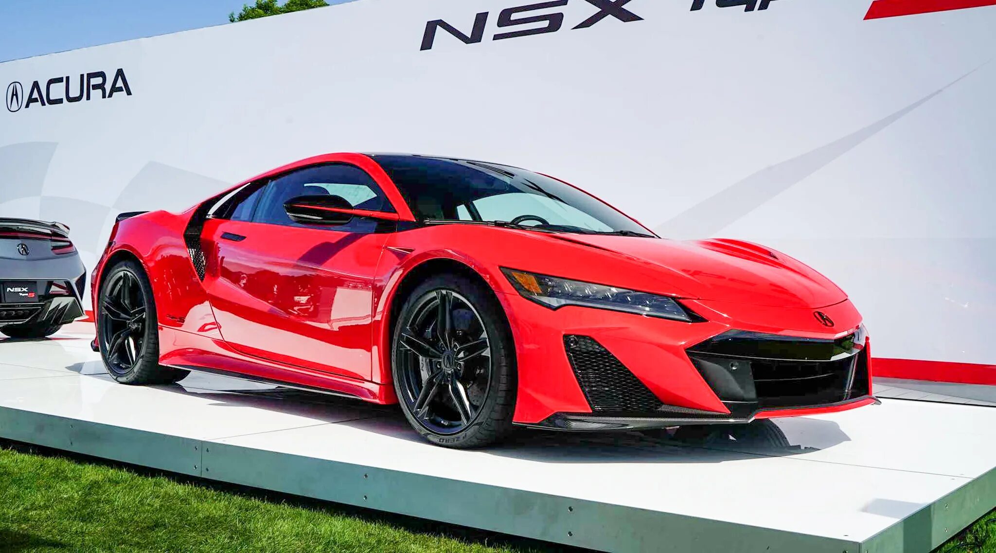 Honda NSX Type s 2022. Acura NSX Type s 2022. Acura NSX 2022. Honda Acura NSX Type s. Acura type s