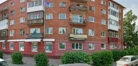 50 лет октября 12