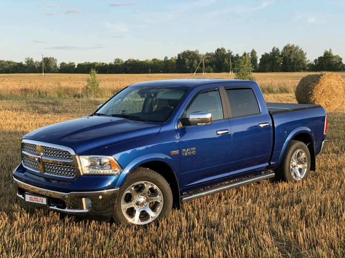 Dodge Ram 4. Додж рам 1500. Dodge Ram 1500 IV. Додж Рэм 2017. Стоимость пикапа