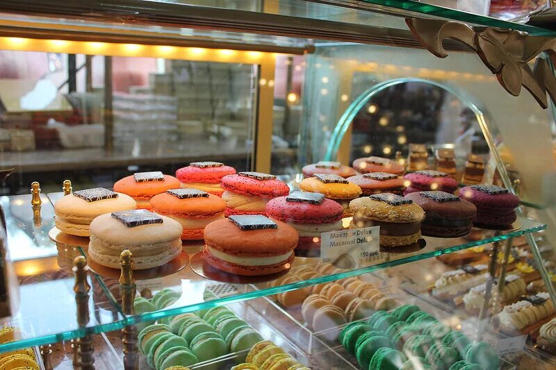 супермаркет для кондитера. лавка счастье спб. все для кондитера в санкт петербурге. кондитерские санкт-петербурга. все для кондитера в санкт петербурге.