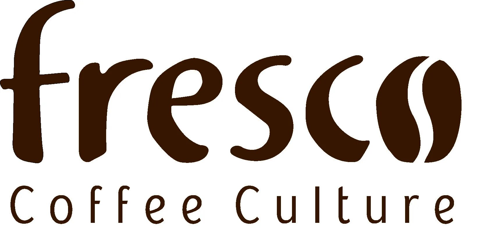 Кофе fresco. Кофе Фреско логотип. Fresca логотип. Fresco KMV логотип. Слоган фирмы кофе fresco.