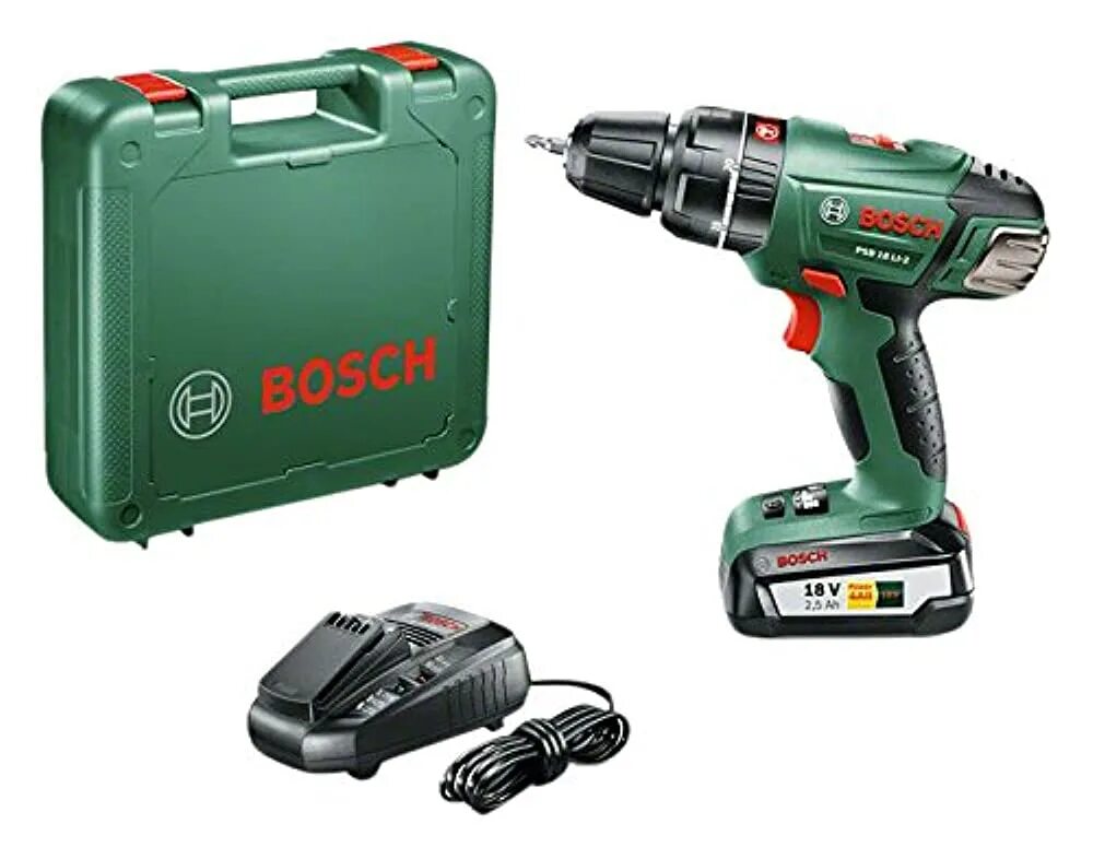 Шуруповерты 14.4 вольт литиевые. Bosch 18 li. шуруповёрт аккумуляторный бош 18 вольт. шуруповёрт аккумуляторный bosch 14.4. шуруповерт бош 14.4 вольт.