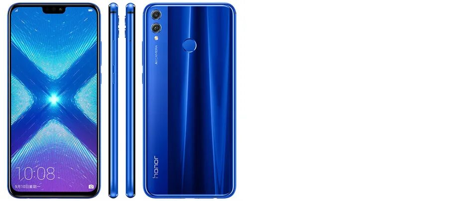 Хонор х8 b купить. Смартфон Huawei Honor 8x. Хуавей хонор 8х. Huawei Honor 8x 6. Хонор 8х 128гб.