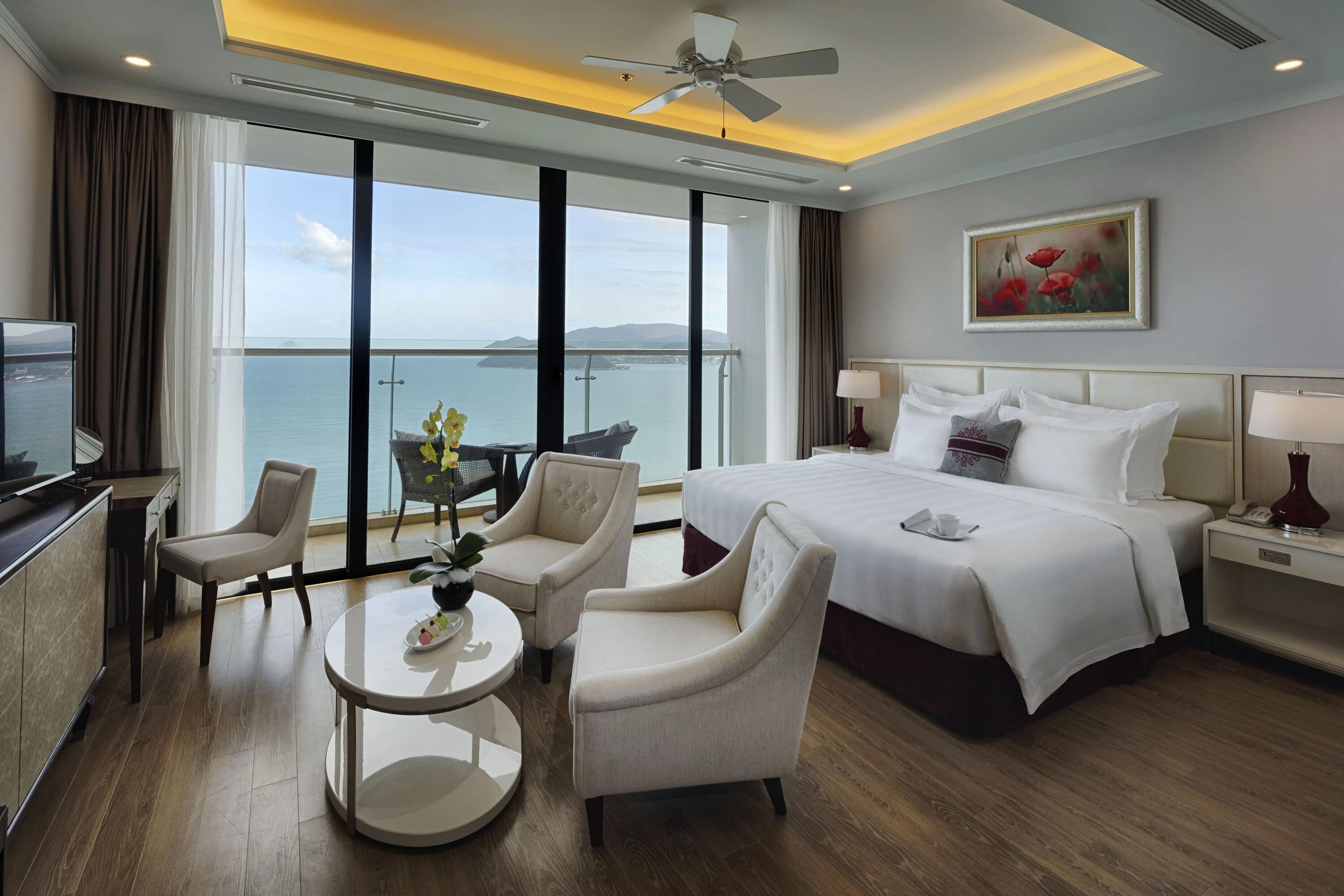 Vinpearl resort & spa nha trang bay 5*. Нячанг вьетнам. Вьетнам vinpearl resort. Вьетнам vinpearl resort. Sochi hotel nha trang 4 нячанг.