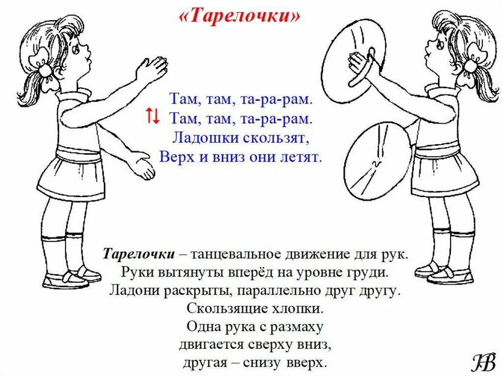 Песня танец с движениями для детей. Танцевальные движения для дошкольников. Ритмические движения для детей. Ритмичные танцевальные движения. Музыкально - ритмические движения ковырялочка.