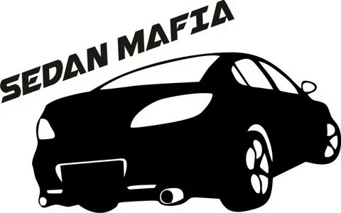 Наклейки мазда