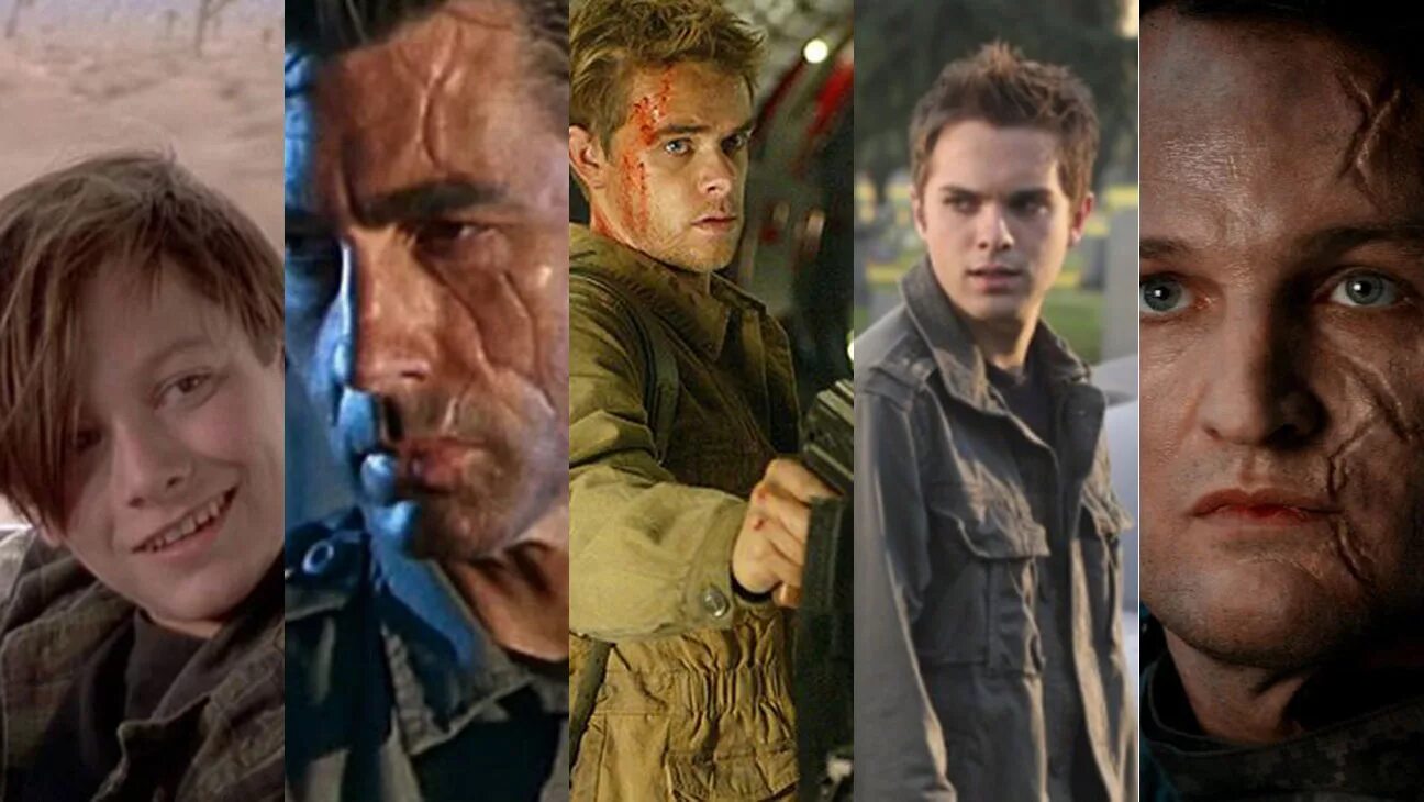 Эдвард ферлонг джон коннор. Джон коннор терминатор 2. Джон коннор терминатор 2. Джон коннор терминатор 2. Сын терминатора.