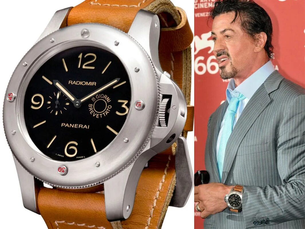 Панерай 60мм. Часы мужские Панерай оригинал. Часы Panerai 60 мм. Часы панерай оригинал