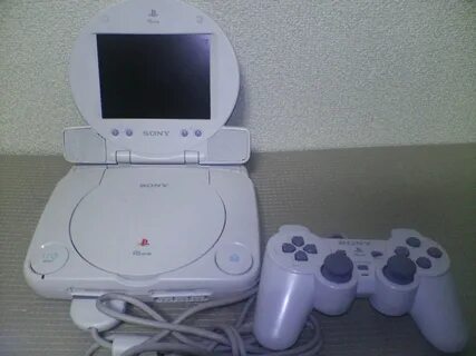 Psx psp