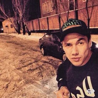 Джо астрахань