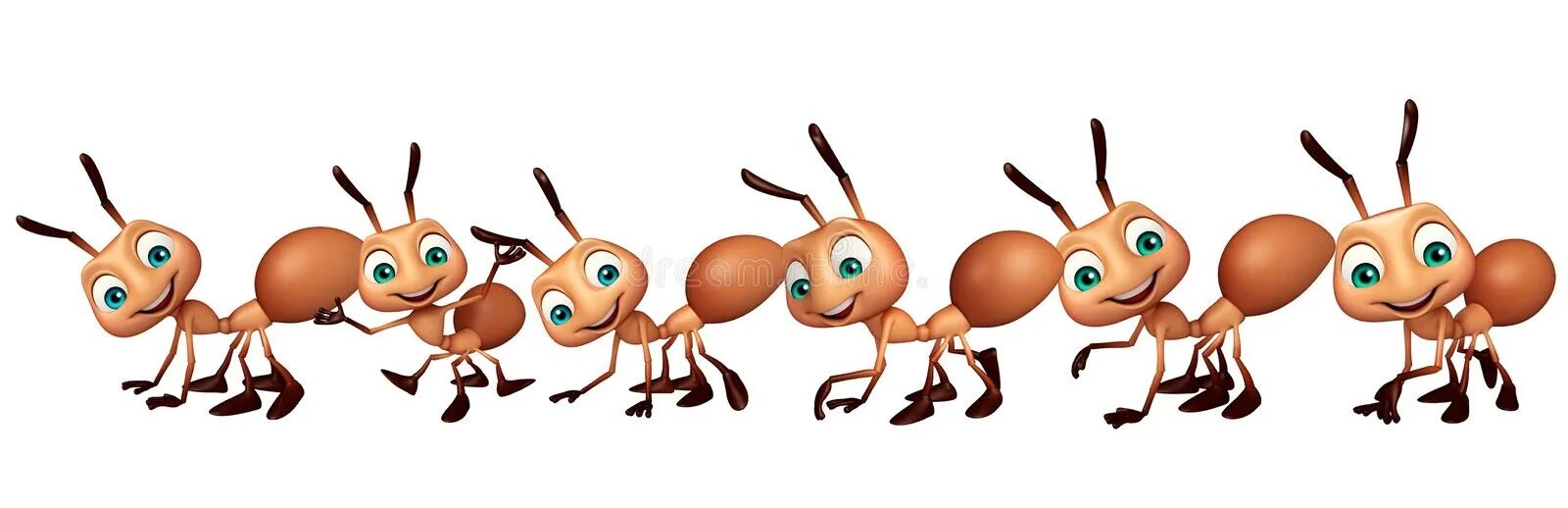 Муравьи мультяшные. Веселый муравей. Фон муравьи. Муравей для детей. Муравьишка конкурс 2024