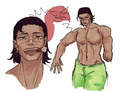 Cockodile https://t.co/7htQ3i6WQk.