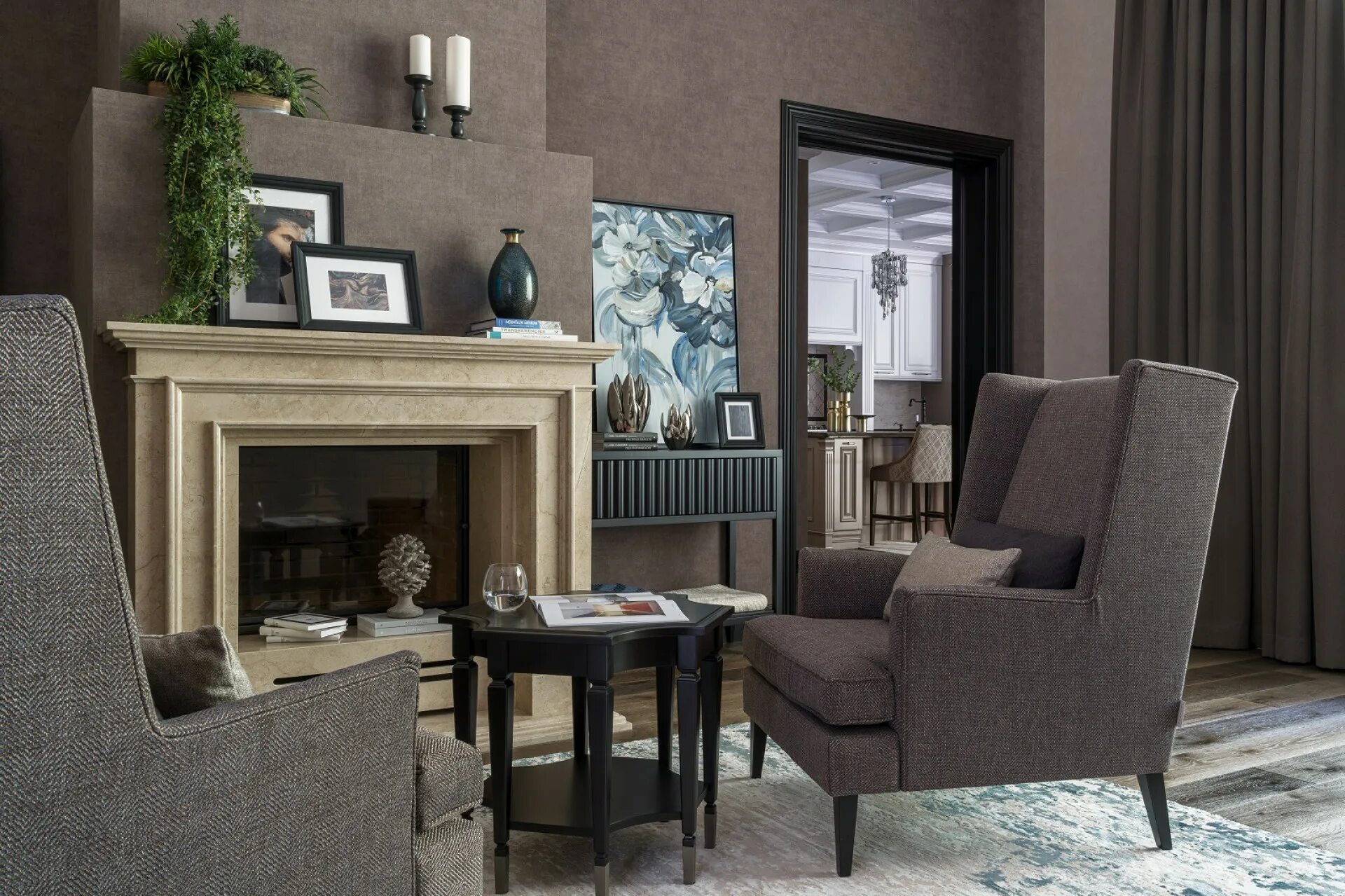 Дантон хоум. Дантон хоум интерьеры. dantone home мебель. dantone home диван мэлдон.