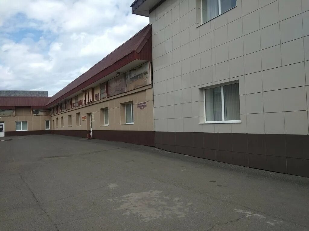 мебель рим. магазин руслан в шарыпово. шарыпово мебельный салон рим. шарыпово мебель в риме. мебельный магазин рим в шарыпово.