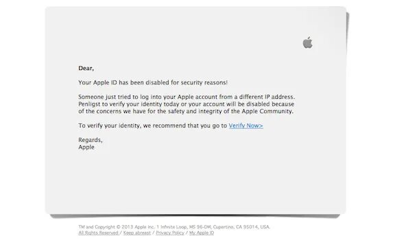 Пришло сообщение от apple. Письмо apple. apple официальное письмо. послание компании apple. сообщение эппл.