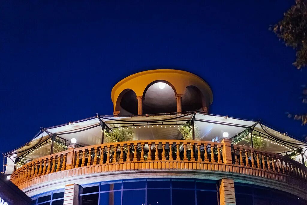 кафе маяк ростов на дону. бутик-отель 39 ростов-на-дону ресторан. панорамный ресторан ростов. ресторан скай 8 этаж ростов. панорамный ресторан ростов.