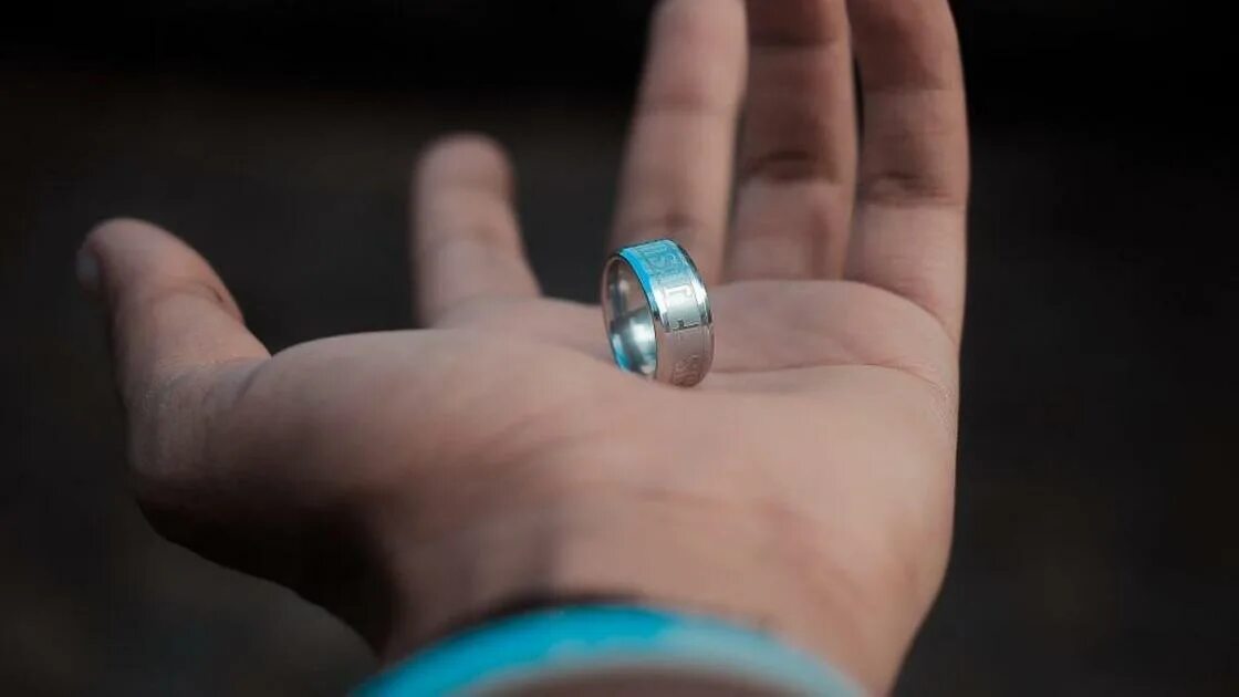 Сонник толкование снов кольцо на пальце. Во сне кольцо одела. каменный перстень во сне. сновидческое кольцо. кольцо для сна.