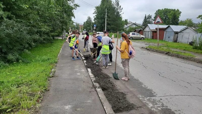 вызволить вымокнуть выполоть