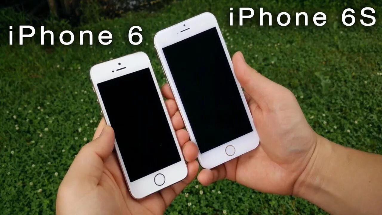 Iphone 6 и 6s. Iphone 6 2014. Айфон 6 и 6s отличия. Айфон 6 и 6s отличия размера. Как отличить айфоны