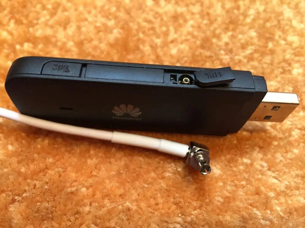 Usb модем e3372. Модем huawei e3372. usb модем huawei e3372. модем huawei e3372h-153. модем 3g/4g/lte huawei e3372.