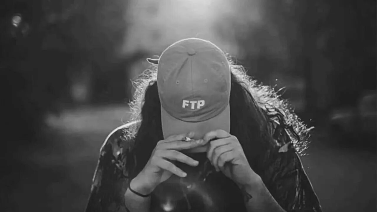 Ruby da. Ruby da cherry. suicideboys ruby. аристос петрос. $uicideboy$ руби.