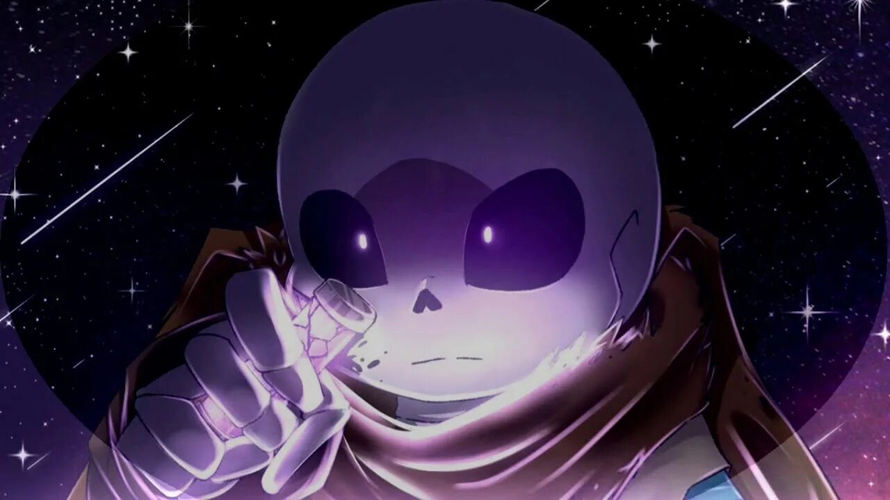 Underverse Инк. Безэмоциональный Инк Санс. Ink Sans Underverse. Андерверс Сансы Инк.