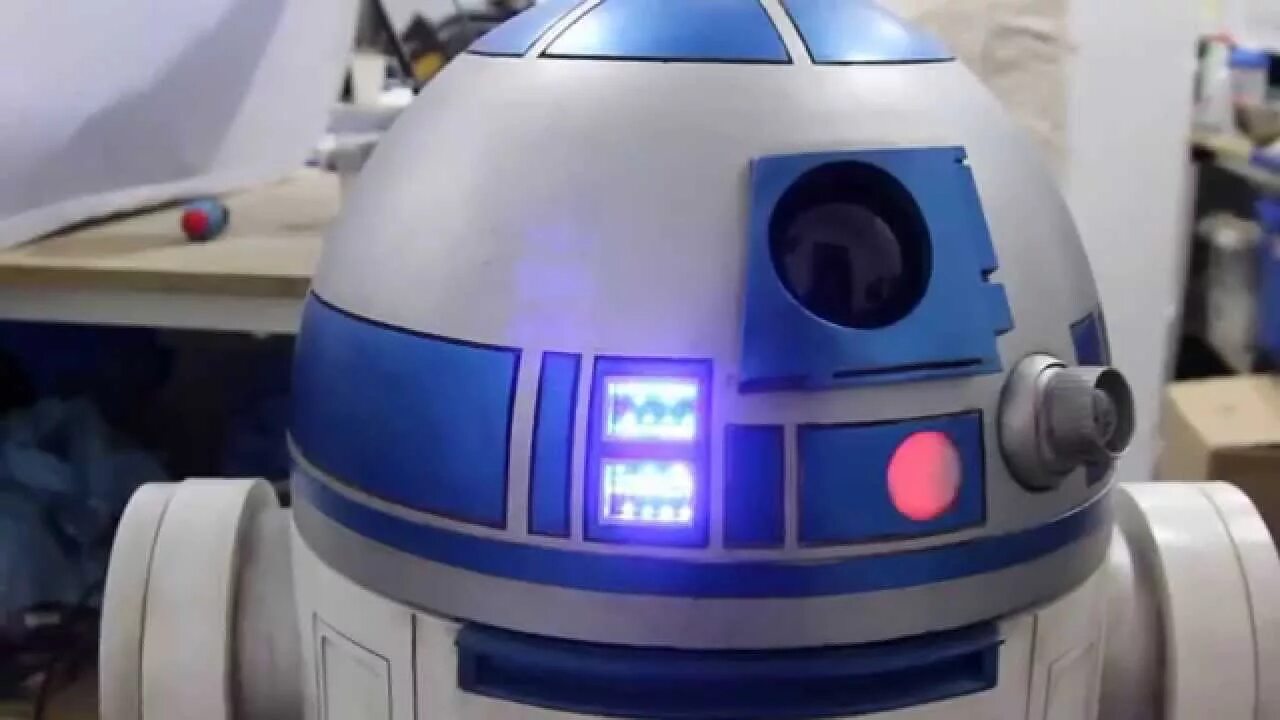 R2d2 звуки. Р2д2 звуки. r2d2 фото.