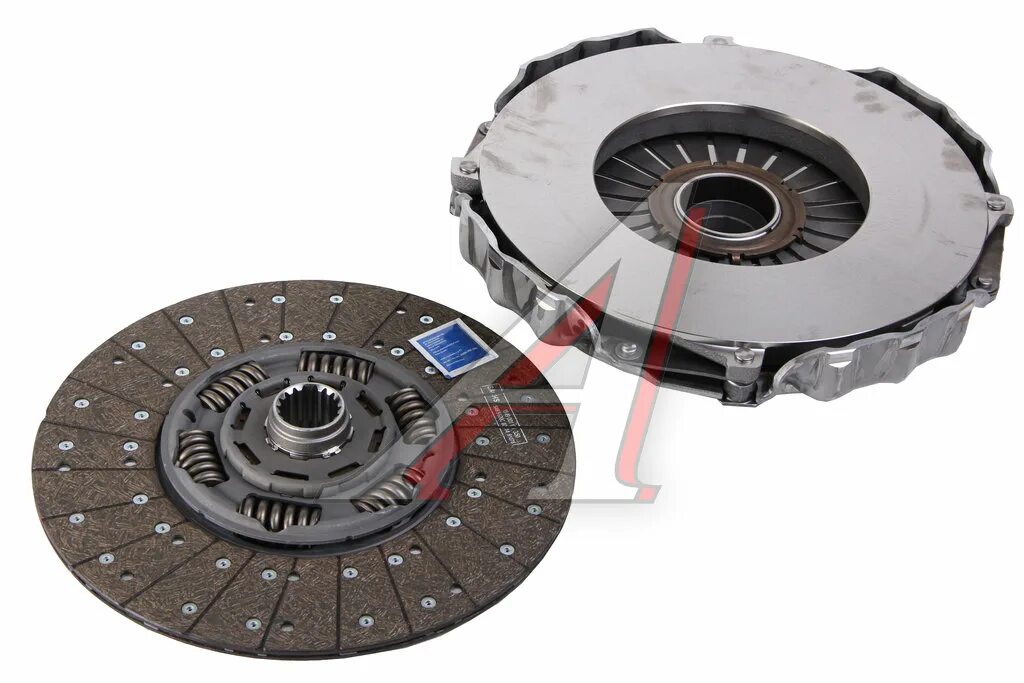 Сцепление мерседес аксор. Sachs 3400700446. комплект сцепления мерседес w246 1.6 робот. монтажный комплект сцепления мерседес аксор. комплект сцепления мерседес актрос.