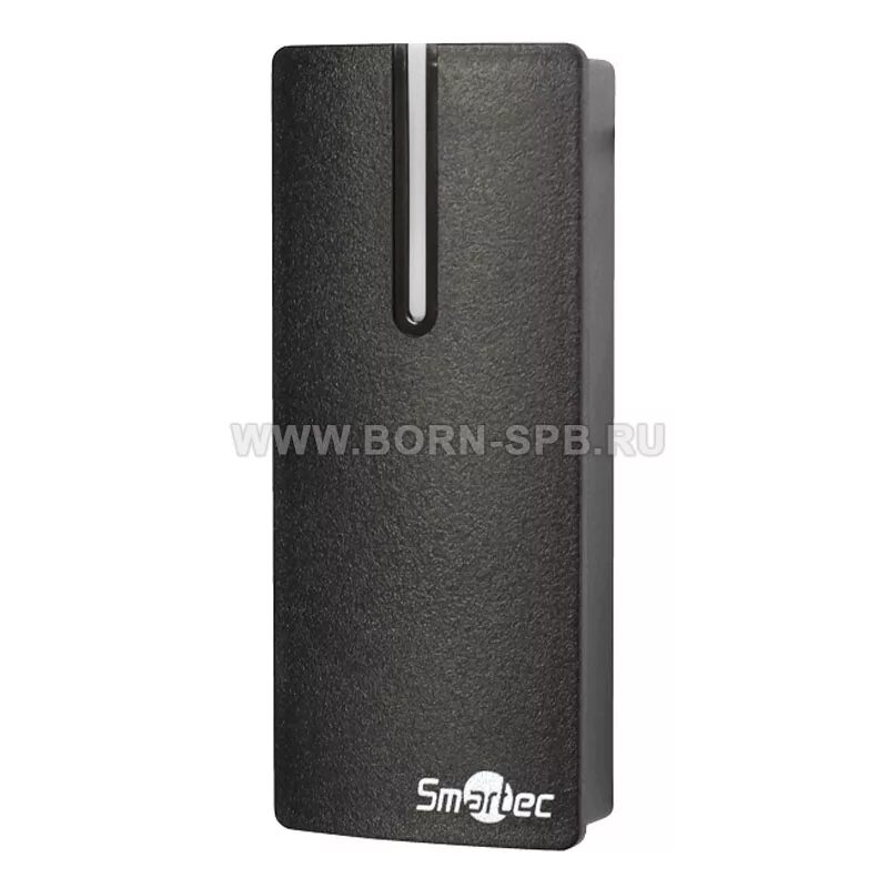 St pr011em bk. Считыватель St-pr010mf58-BK Smartec. St-pr043ehm считыватель em. St-pr011em-WT. Считыватель Smartec St-pr042mf.