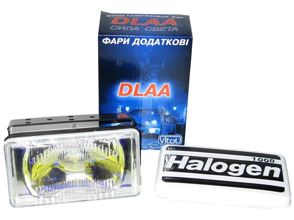 Противотуманные фары dlaa. DLAA фара 100 мм. DLAA 12v 55w. Фары противотуманные DLAA h3 12v 55w. Dlaa1008ry.