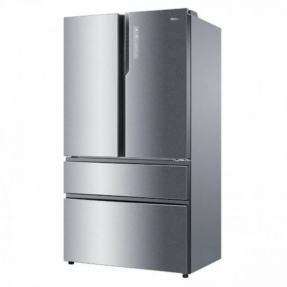 Холодильник бузулук. Холодильник Haier hb25fssaaaru. Холодильник Haier hb25fssaaaru Silver. Холодильник Haier hb18fgsaaaru. Холодильник Haier hb25fssaaaru белый.
