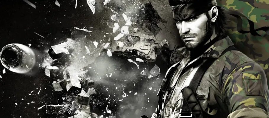 Metal игра gear 1998. Metal gear solid 1 art. Metal gear solid 1998. Metal gear solid 1998. Metal gear solid 1.
