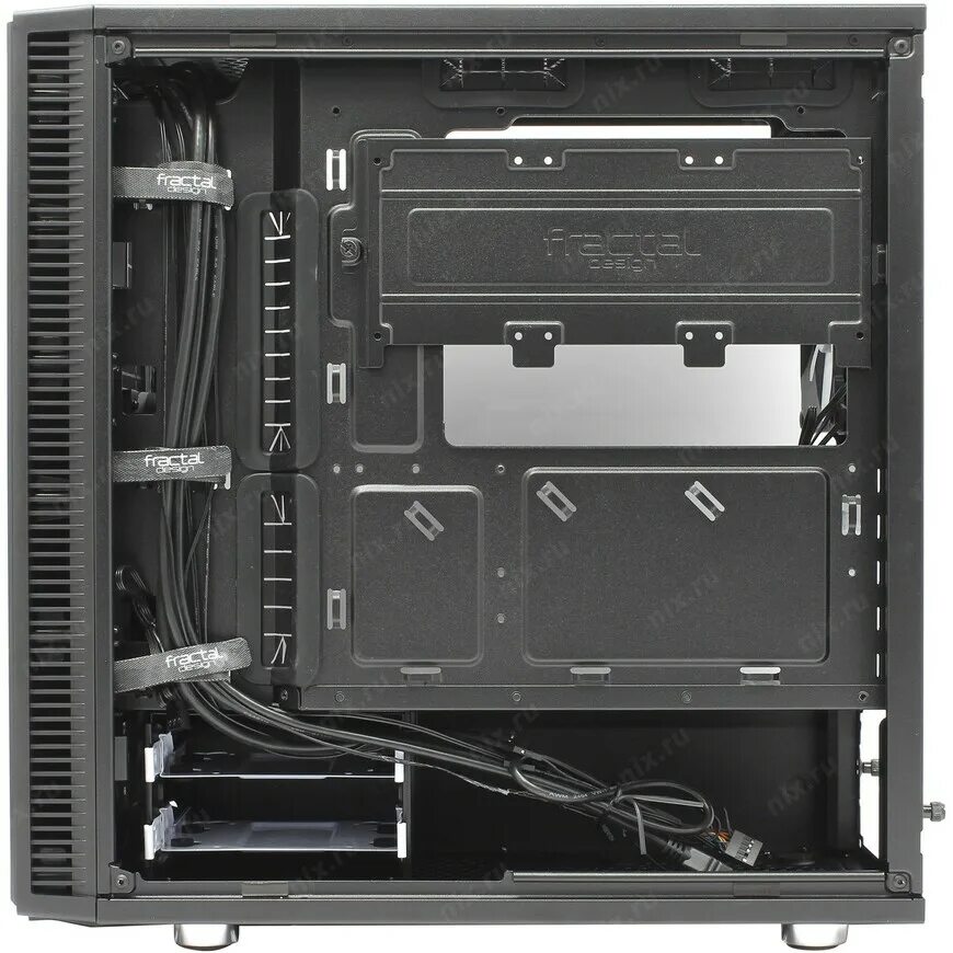 Define mini c. Fractal design define mini c tg. fd-ca-def-mini-c-bk-tg. fractal design define mini c tg rtx 3070. корпус fractal design define c tg.