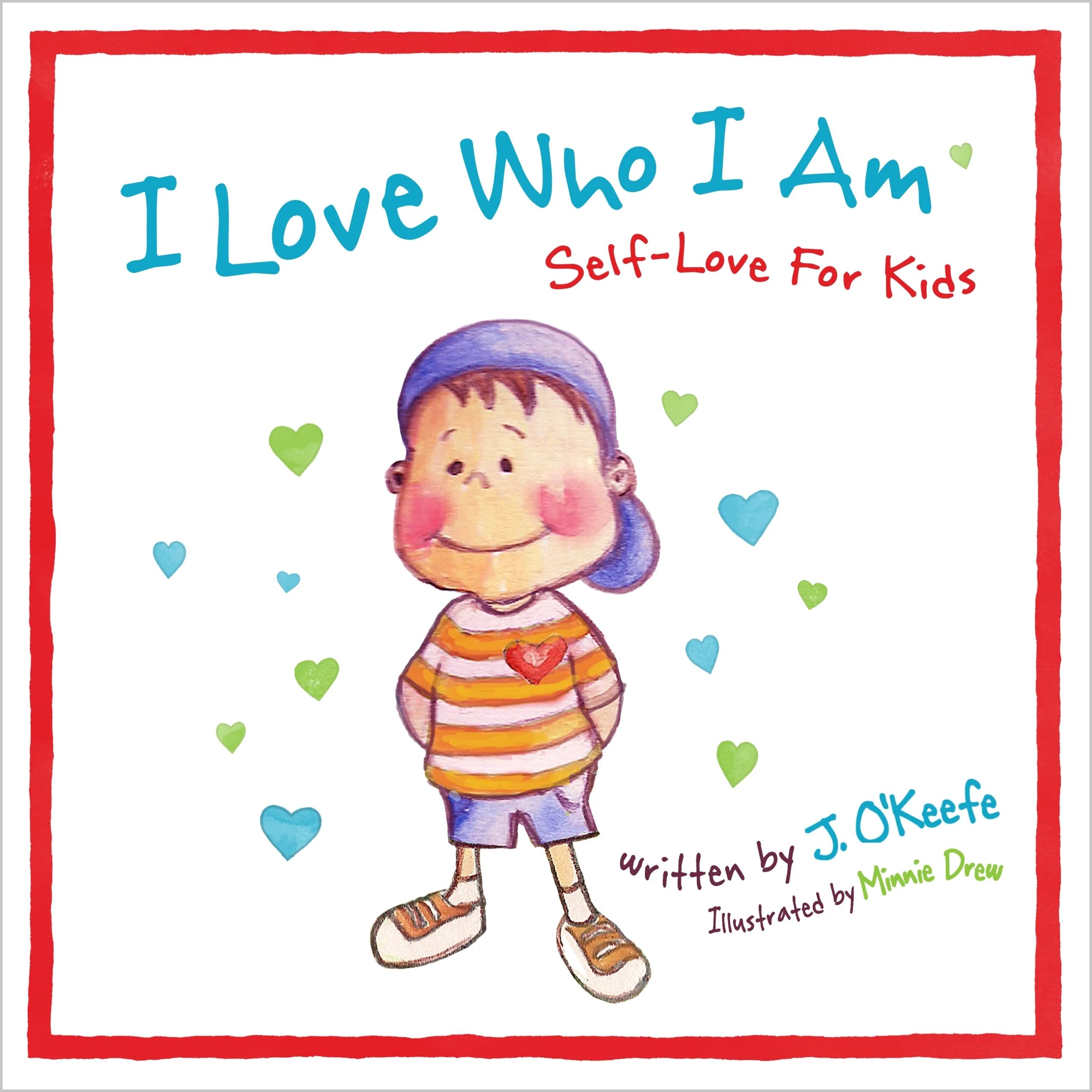 He is selfish. Self Love. Self Love questions. Self-Love is. Self Love is Selfish.