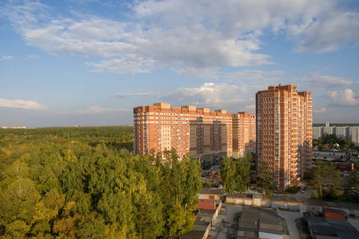 Жк балтийский тула. ЖК Балтийский Волгоград. Школа в ЖК Балтийский Тула.