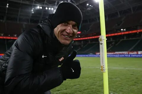 Новости лицензий