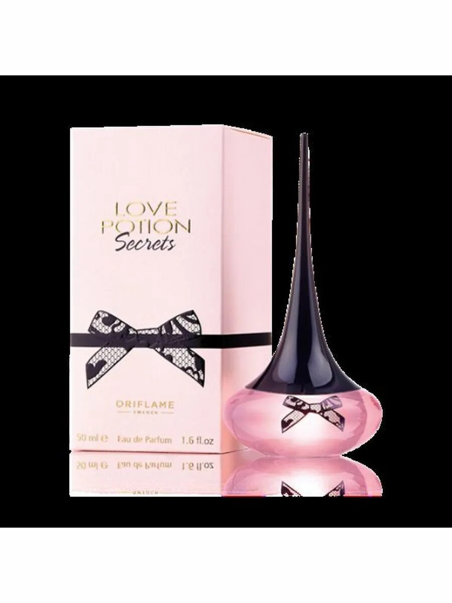 Love Potion Oriflame духи. Духи Орифлейм женские Love Potion. Love Potion Secrets Oriflame. Духи Love Potion Blossom Kiss.