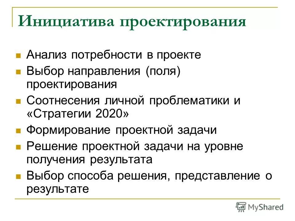 Выбор направления проекта. Выбор направления в бизнесе. Направления проектирования. Выбор направления проекта. Выбор направления проекта.