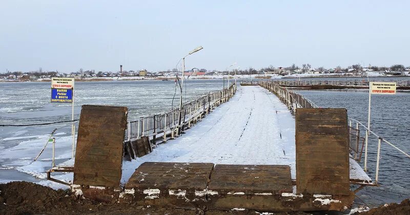 Исключительно из местных