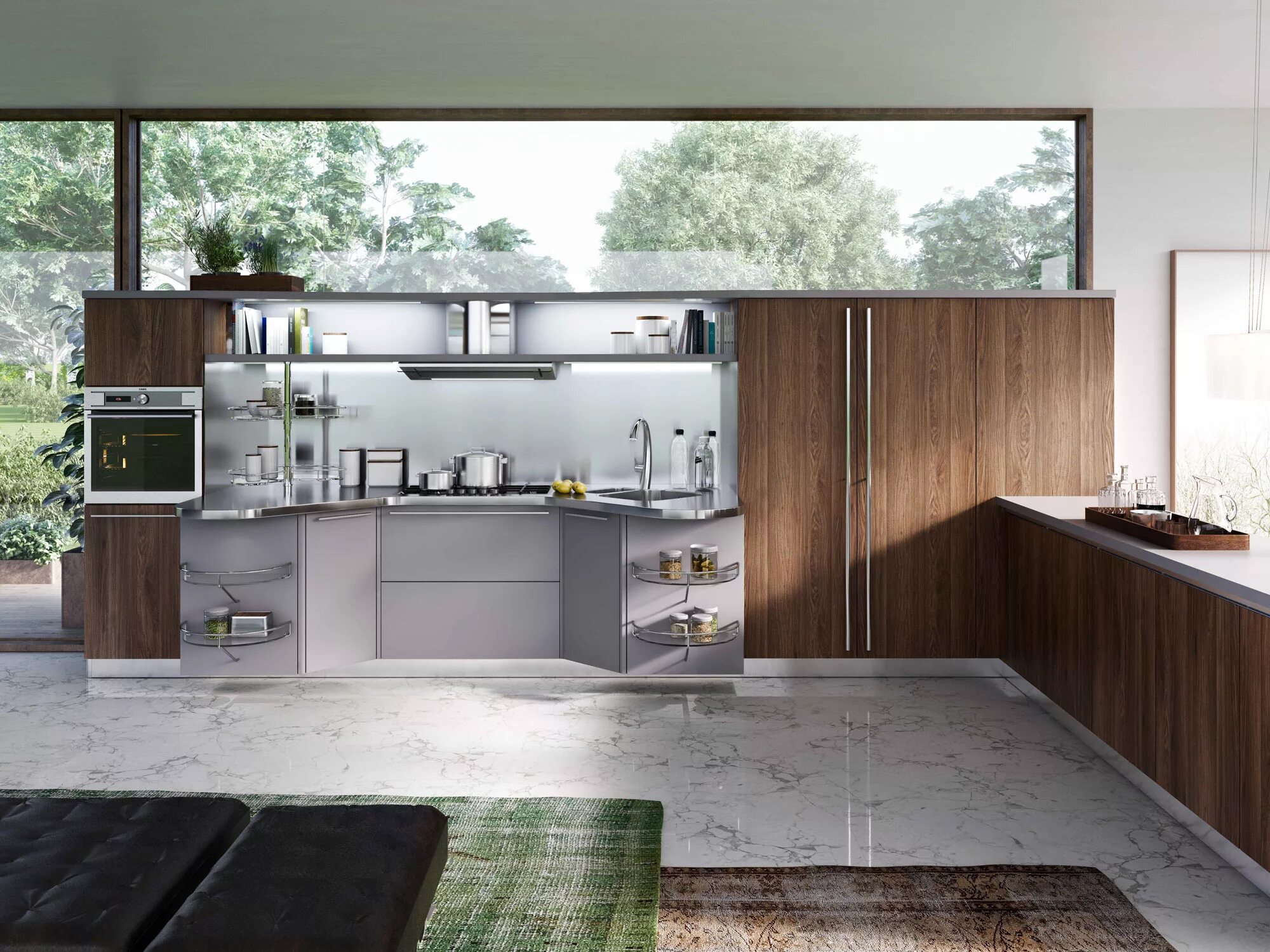 Fcob flexi cabinet outdoor. Flair nolte. Кухня вирджиния. Кухня вирджиния. Необычные кухонные гарнитуры.