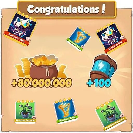 Apetpro отзывы. Коинмастер бесплатные вращения. Gift code membersgram. App bonus. Membersgram коды.
