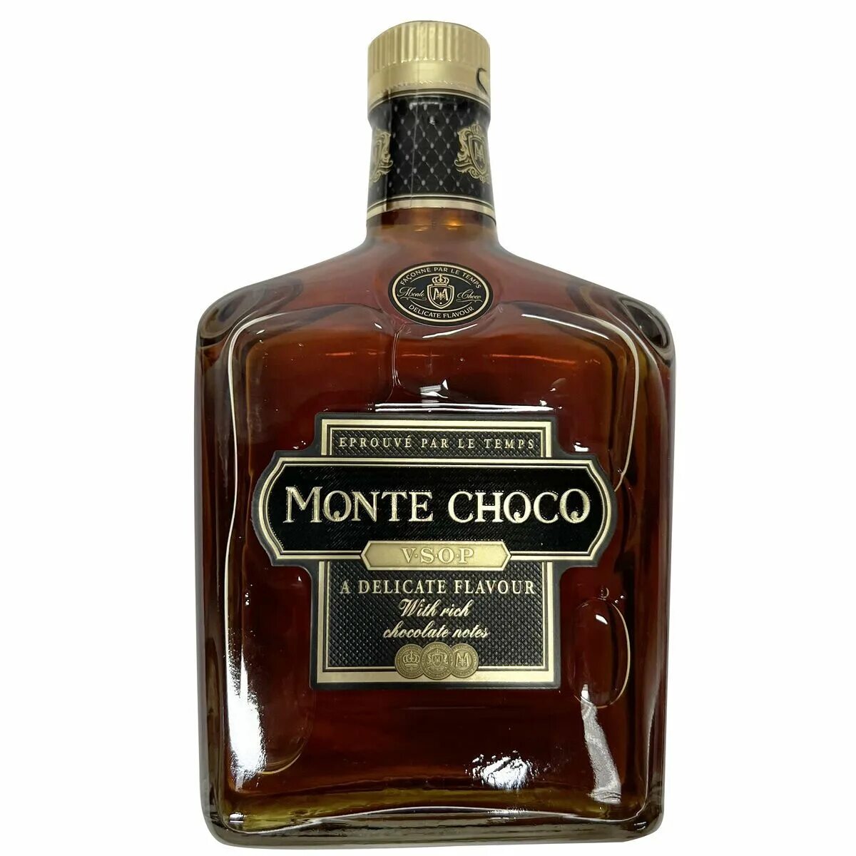 Коктейль монте шоко. Монте Чоко коньяк шоколадная гора. Монте Чоко коньяк шоколадный. Коньяк Монте шоко 5. Коньяк Monte Choco шоколад.