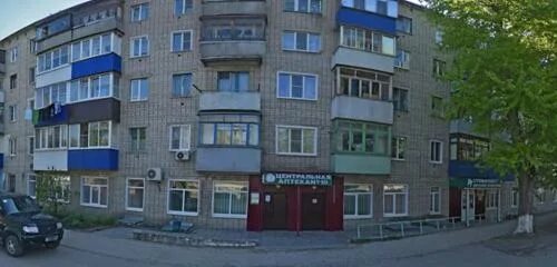 Город елец октябрьская 28. Елец улица октябрьская 28. Октябрьская 34 елец октябрьская. Номер аптеки 10 елец. Октябрьская 28 елец.